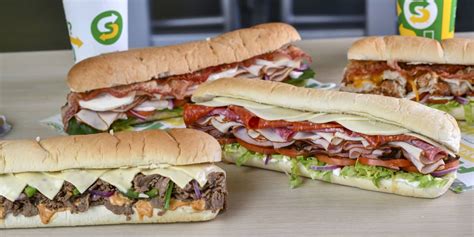 subway reddit|Subway is dropping the price of its footlong subs to $6.99. Why .